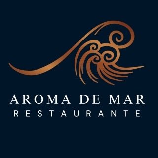 Aroma de Mar Restaurante