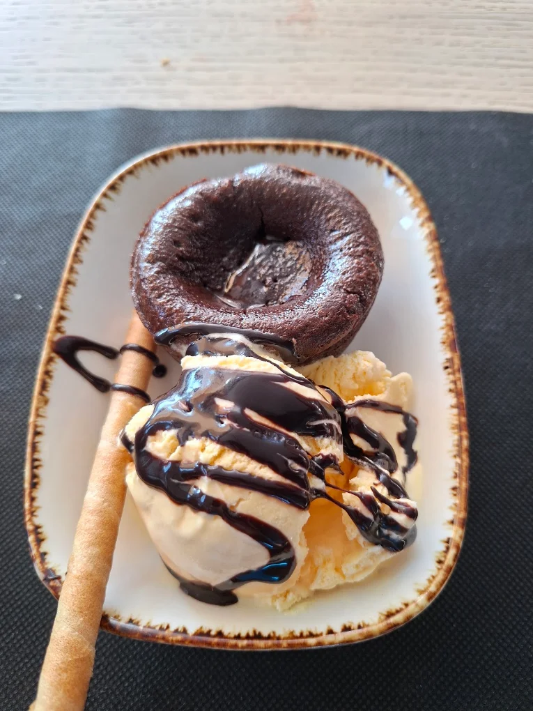 Tarta de queso
